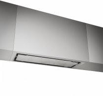 Beépíthető páraelszívók Sirius SL-913 TW 52 cm inox