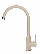 Csaptelep ELLECI Adige G51 avena