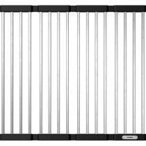 Kiegészítő Blanco mosogatóhoz BLANCO harmonika rács 460x425 mm (Pleon, Etagon, Subline, Claron, Zerox, Andano)