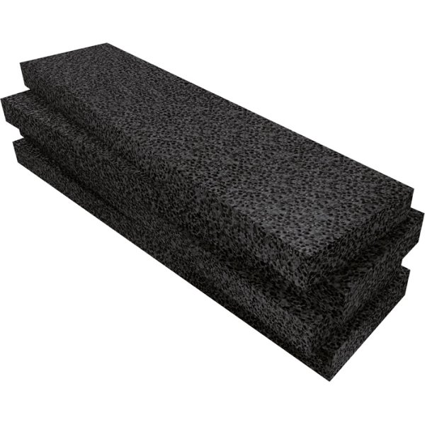 Kiegészítő beépíthető szemeteshez BLANCO Filter AktívBio fedél 8l-hez