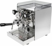 Asztali Professzionális kávéfőzők La Pavoni LPSCCC01EU Cellini Premium (SEMIPROFESSIONAL)