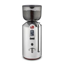 Kávédaráló La Pavoni LPGGRI01EU Grinder Cilindro