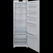 Beépíthető Hűtő Fagyasztó Nélkül De Dietrich DRL1770EB