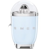 Citrusprés SMEG CJF11PBEU pasztellkék