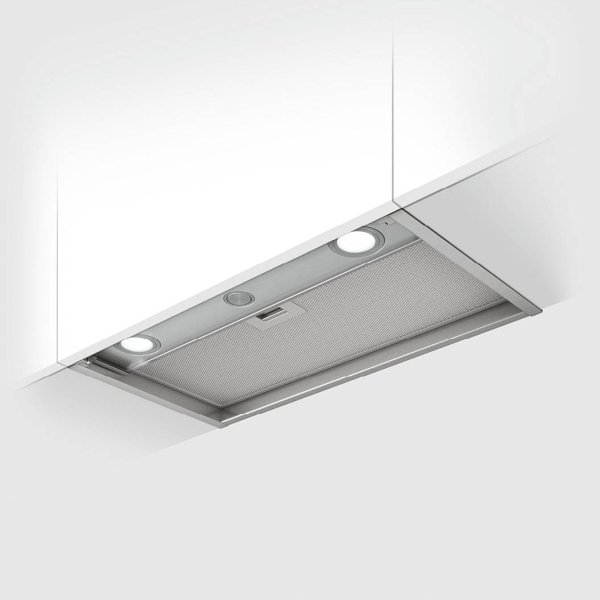 Beépíthető Elszívó ELICA BOXIN IX_A_90 inox