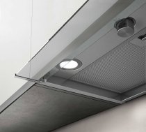Beépíthető Elszívó ELICA BOXIN IX_A_90 inox