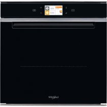 Beépíthető sütő Whirlpool W11I OP1 4S2 H