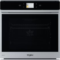 Beépíthető sütő Whirlpool W9 OP2 4S2 H