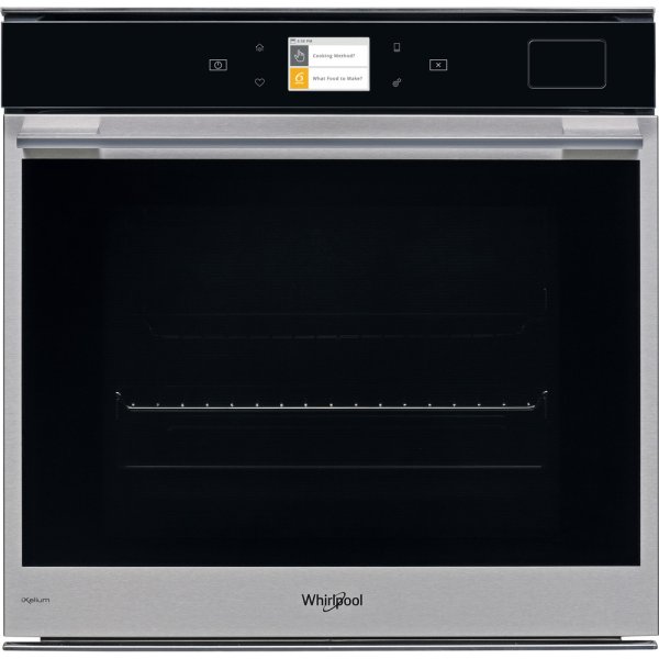 Beépíthető sütő Whirlpool W9 OS2 4S1 P