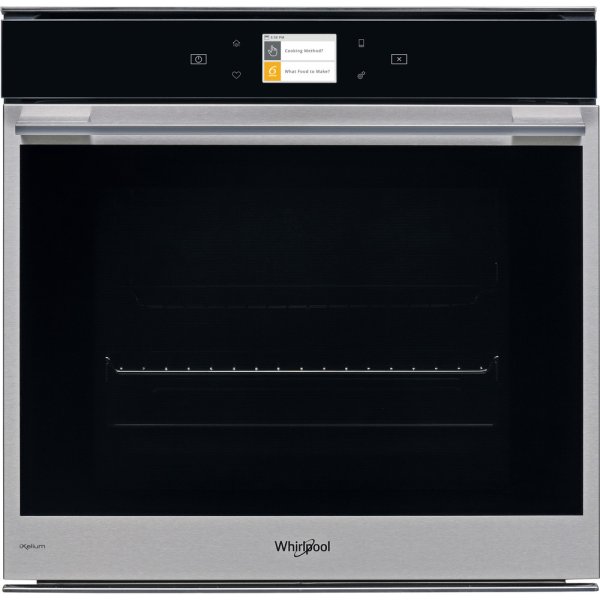 Beépíthető sütő Whirlpool W9 OM2 4MS2 H