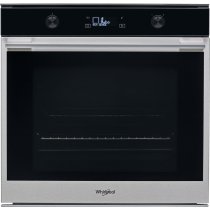 Beépíthető sütő Whirlpool W7 OM5 4S P