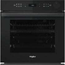 Beépíthető gőzsütő Whirlpool AKZ9S 8260 FB