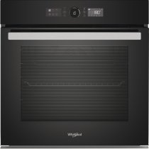 Beépíthető sütő Whirlpool AKZ9 6290 NB