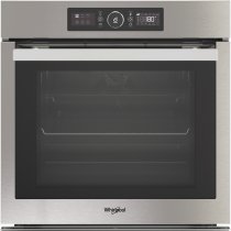 Beépíthető sütő Whirlpool AKZ9 6270 IX