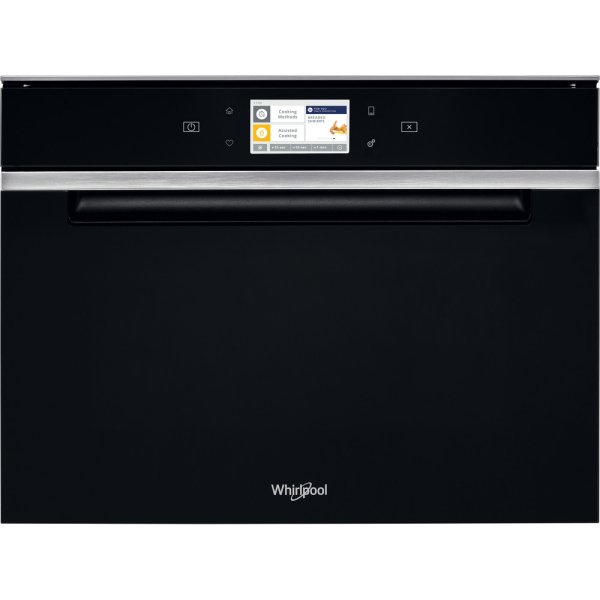 Beépíthető Mikró Whirlpool W11I MW161