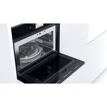 Beépíthető Mikró Whirlpool W11I MW161