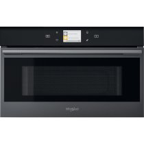 Beépíthető Mikró Whirlpool W9 MD260 BSS