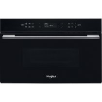 Beépíthető Mikró Whirlpool W7 MD440 NB