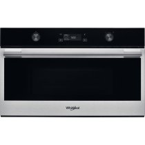 Beépíthető Mikró Whirlpool W7 MD540