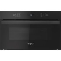 Beépíthető Mikró Whirlpool AMW 6440 FB