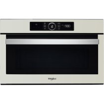 Beépíthető Mikró Whirlpool AMW 730 SD