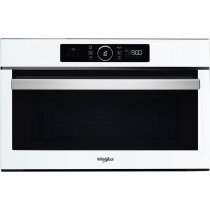 Beépíthető Mikró Whirlpool AMW 730 WH