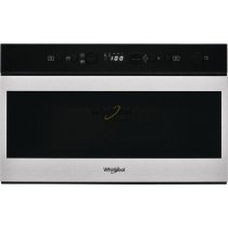 Beépíthető Mikró Whirlpool W9 MN840 IXL