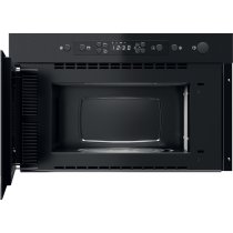 Beépíthető Mikró Whirlpool MBNA920B