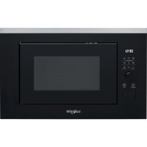 Beépíthető Mikró Whirlpool WMF250G