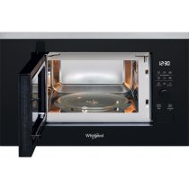 Beépíthető Mikró Whirlpool WMF200G