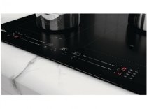 Beépíthető Főzőlap Indukciós Whirlpool WL S1360 NE