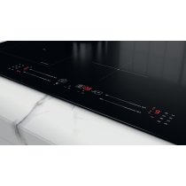 Beépíthető Főzőlap Indukciós Whirlpool WL S3777 NE