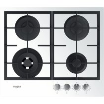 Beépíthető Gázfőzőlap Whirlpool GOFL 629 WH