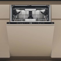 Beépíthető mosogatógép (60) INTEGRÁLT Whirlpool W7I HT58 T