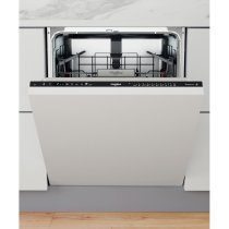 Beépíthető mosogatógép (60) INTEGRÁLT Whirlpool WIO 3T133 PE 6.5