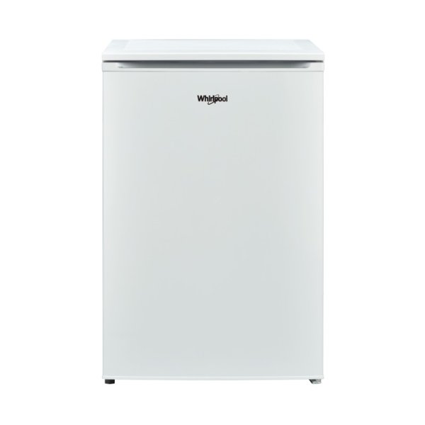 Szabadonálló fagyasztó szekrény Whirlpool W55ZM 112 W 2 Fehér