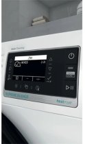 Szárítógép Whirlpool W7 D84WB EE Fehér